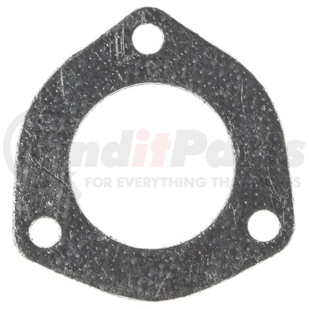 Mahle F32779 Exhaust Pipe Flange Gasket