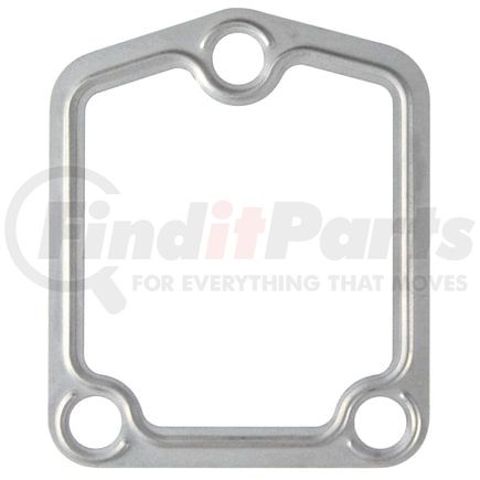 Mahle F32796 Heat Riser Gasket