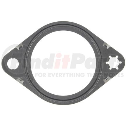 Mahle F32821 Catalytic Converter Gasket