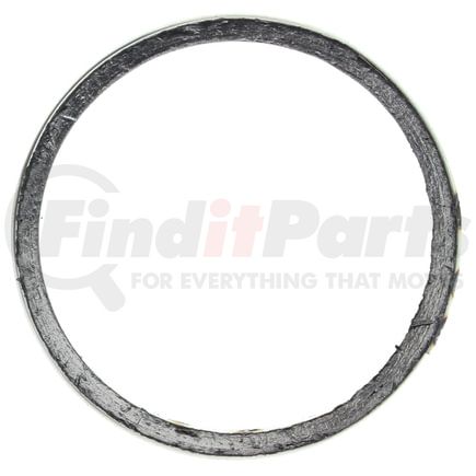 Mahle F32804 Turbocharger Gasket