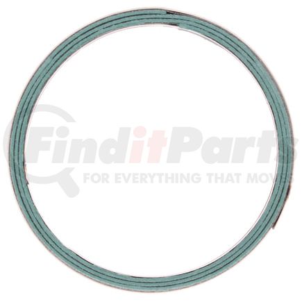 Mahle F32880 Exhaust Pipe Flange Gasket