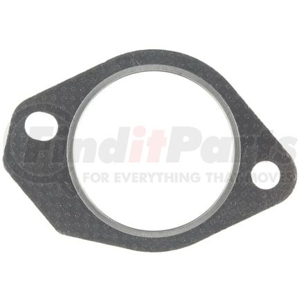 Mahle F32881 Exhaust Pipe Flange Gasket