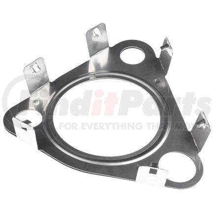 Mahle F32832 Turbocharger Gasket