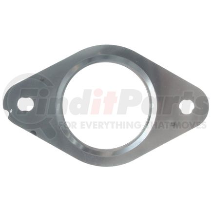 Mahle F32898 Catalytic Converter Gasket