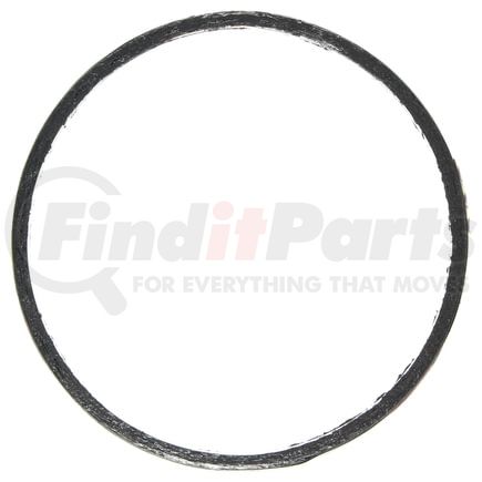 Mahle F32913 Exhaust Pipe Flange Gasket