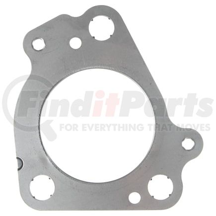 Mahle F32918 Turbocharger Inlet Gasket