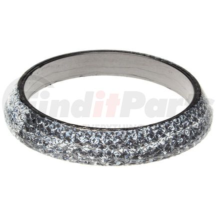 Mahle F32906 Exhaust Pipe Flange Gasket