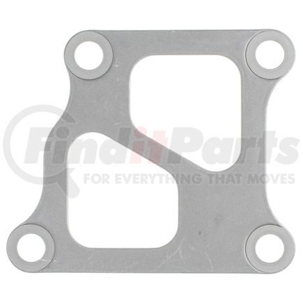 Mahle F32960 Turbocharger Gasket