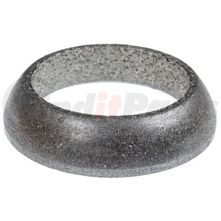 Mahle F33138 Exhaust Pipe Flange Gasket