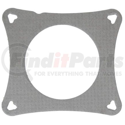 Mahle F33152 Catalytic Converter Gasket