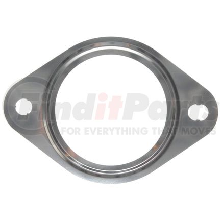 Mahle F33157 Exhaust Pipe Flange Gasket