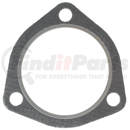 Mahle F33145 Exhaust Pipe Flange Gasket