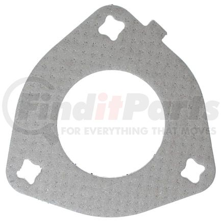 Mahle F33160 Exhaust Pipe Flange Gasket