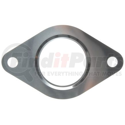 Mahle F33210 Exhaust Pipe Flange Gasket