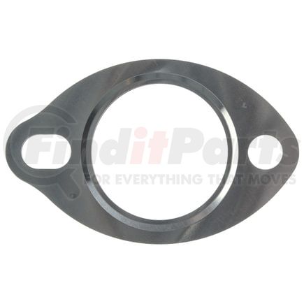 Mahle F33171 Exhaust Pipe Flange Gasket