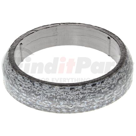 Mahle F33244 Exhaust Pipe Flange Gasket