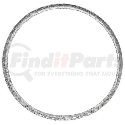 Mahle F33218 Exhaust Pipe Flange Gasket