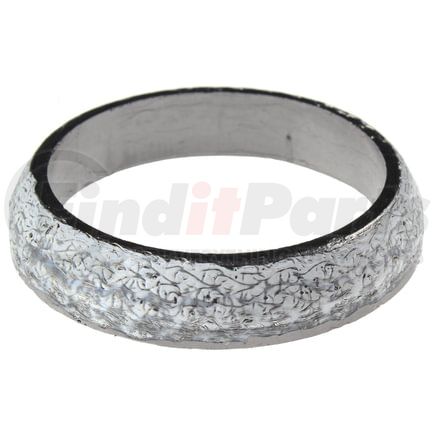 Mahle F33255 Exhaust Pipe Flange Gasket