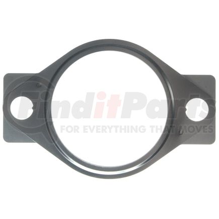 Mahle F33324 Exhaust Pipe Flange Gasket