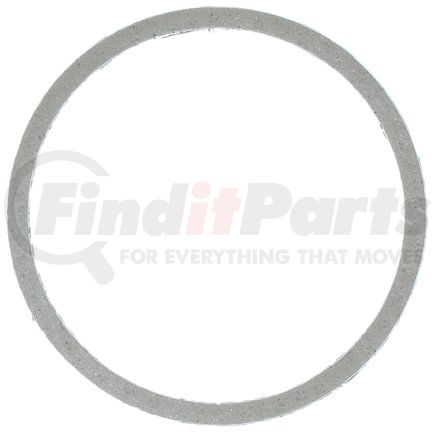 Mahle F33397 Turbocharger Gasket