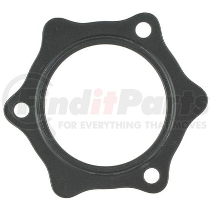 Mahle F33417 Turbocharger Gasket