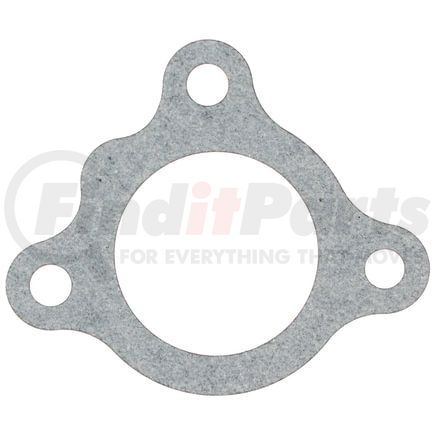 Mahle F33418 Turbocharger Gasket