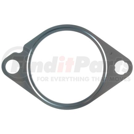 Mahle F33411 Exhaust Pipe Flange Gasket