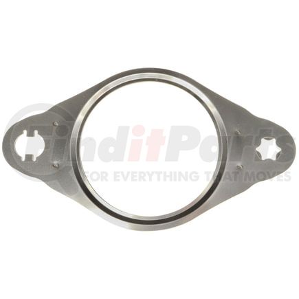 Mahle F33451 Catalytic Converter Gasket