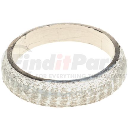 Mahle F33540 Catalytic Converter Gasket