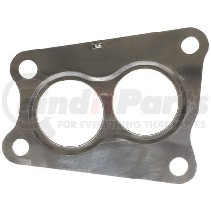 Mahle F33580 Turbocharger Gasket