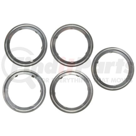 Mahle F33596 Catalytic Converter Gasket
