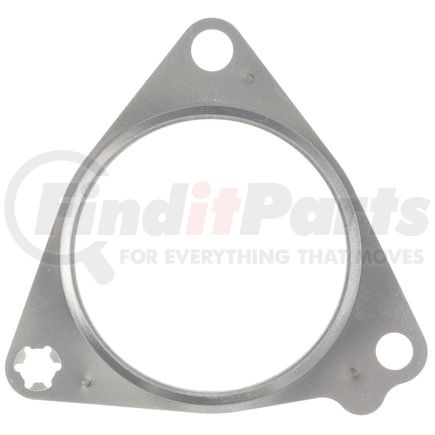 Mahle F33619 EXHAUST PIPE GASKET