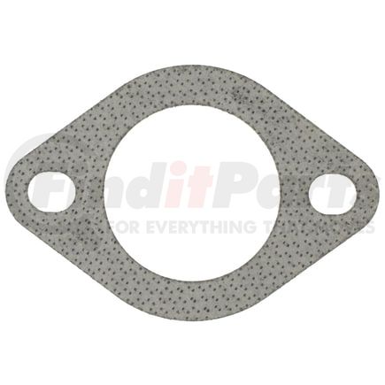 Mahle F5438AK Exhaust Pipe Flange Gasket