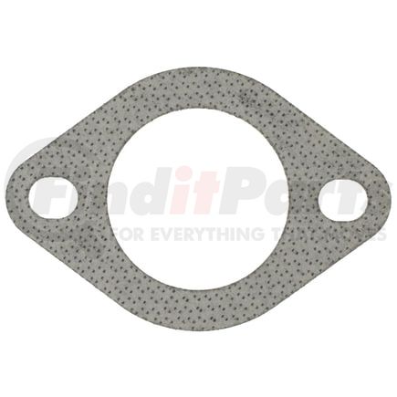 Mahle F5438AK Exhaust Pipe Flange Gasket
