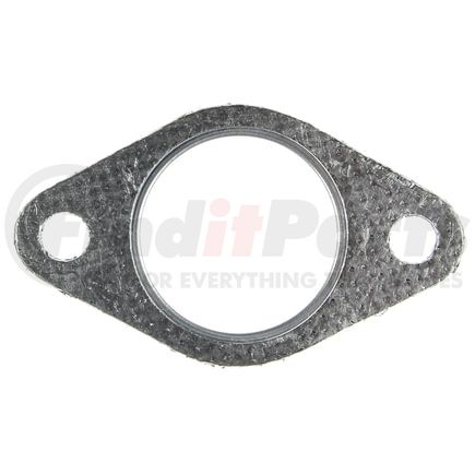 Mahle F5421K Exhaust Pipe Flange Gasket