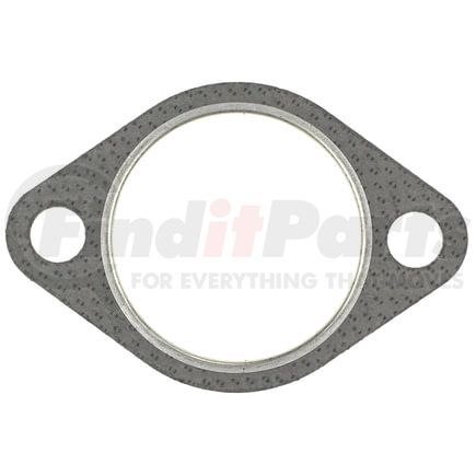 Mahle F5436AK Heat Riser Gasket