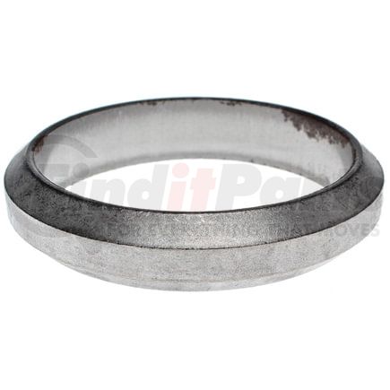 Mahle F7199 Exhaust Pipe Flange Gasket