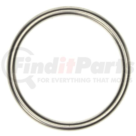 Mahle F7281 Exhaust Pipe Flange Gasket