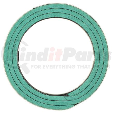 Mahle F7273 Exhaust Pipe Flange Gasket