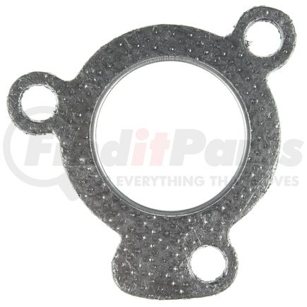 Mahle F7393 Exhaust Pipe Flange Gasket