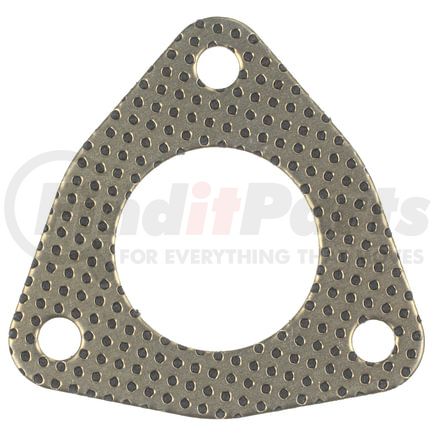 Mahle F7433 Exhaust Pipe Flange Gasket