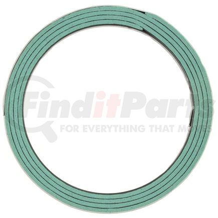 Mahle F7460 Exhaust Pipe Flange Gasket