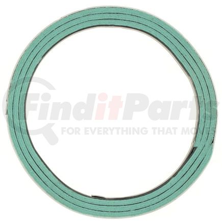 Mahle F7461 Exhaust Pipe Flange Gasket