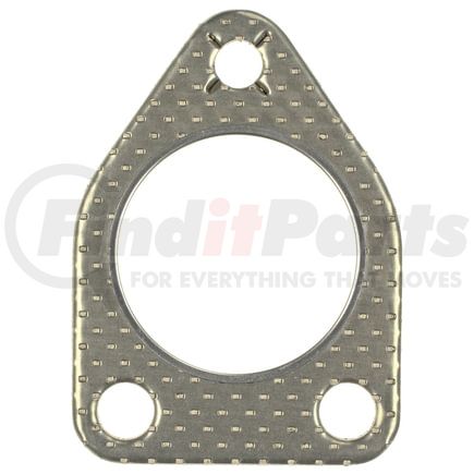 Mahle F7464 Exhaust Pipe Flange Gasket