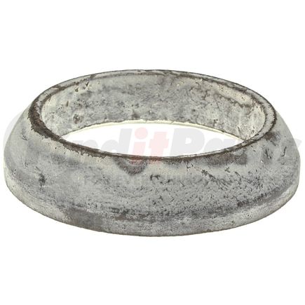 Mahle F7466 Exhaust Pipe Flange Gasket