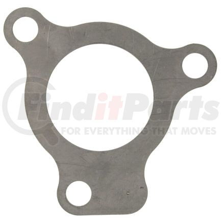 Mahle F7473 Exhaust Pipe Flange Gasket