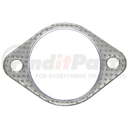 Mahle F7486 Exhaust Pipe Flange Gasket