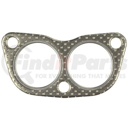 Mahle F7483 Exhaust Pipe Flange Gasket