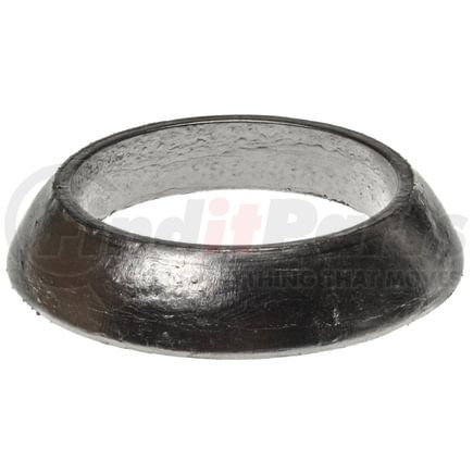 Mahle F7514 Exhaust Pipe Flange Gasket