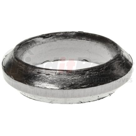 Mahle F7515 Exhaust Pipe Flange Gasket